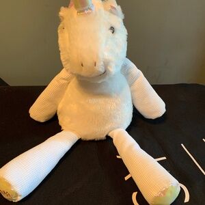 Stella scentsy buddy